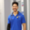 H4_daniel1_edited.jpg