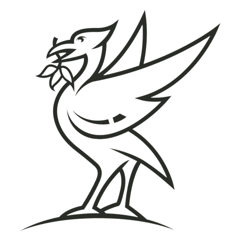 Liverpool Council logo