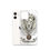 Thumbnail: Lion of Judah Case for iPhone®