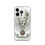 Thumbnail: Lion of Judah Case for iPhone®