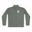 Thumbnail: Prayer Team Lightweight quarter-zip pullover