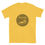Thumbnail: Serenity Ring-Spun Cotton T-Shirt