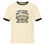 Thumbnail: Need Prayer ringer t-shirt