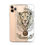 Thumbnail: Lion of Judah Case for iPhone®