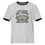 Thumbnail: Need Prayer ringer t-shirt