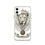 Thumbnail: Lion of Judah Case for iPhone®