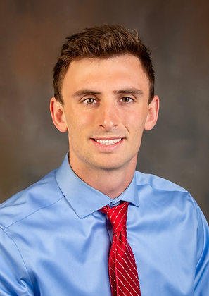 Samuel C. Marksberry DDS