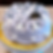 Taro Cake