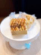 Original Butter Petal Cookies