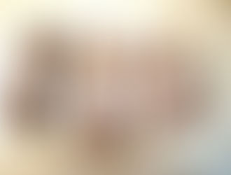 ロシアの美味しいお菓子