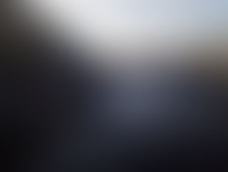 ファンタンカ川の船乗り場