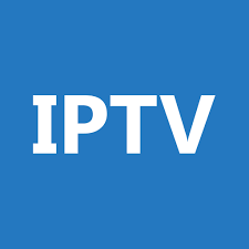 MORE ABOUT IPTV