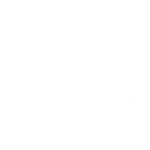 ToonPix 2024-2025.png