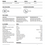 Thumbnail: ARES ETR UHD 4.5-30×56 APRS6 FFP IR MIL