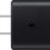 Thumbnail: Samsung 45W USB-C Super Fast Charging Wall Charger
