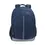 Thumbnail: VISIONAIRE NOTEBOOK BACKPACK 15.6"