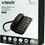 Thumbnail: VTech VTC100 Corded Phone