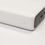 Thumbnail: Philco 20000mAh Power Bank