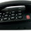 Thumbnail: VTech VTC100 Corded Phone
