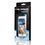 Thumbnail: Argom Waterproof Cell Phone Pouch