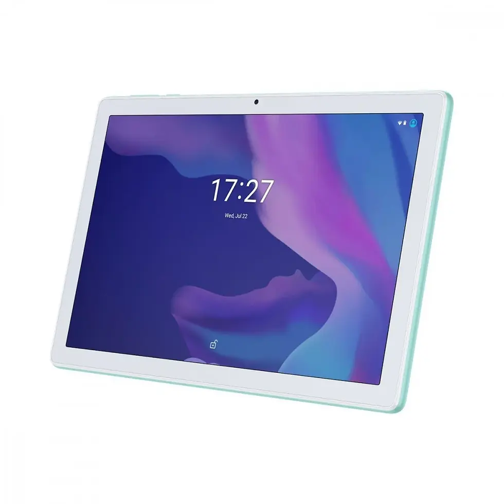 Thumbnail: Alcatel 1T10 Smart Tablet