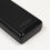 Thumbnail: Philco 20000mAh Power Bank