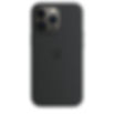 Thumbnail: iPhone 13 Pro Silicone Case