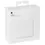 Thumbnail: 30W USB-C Power Adapter