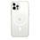Thumbnail: iPhone 13 Pro Clear Case with MagSafe