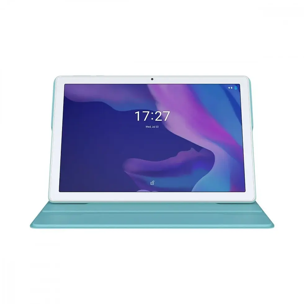 Thumbnail: Alcatel 1T10 Smart Tablet