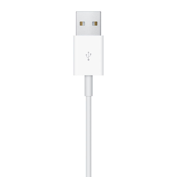 Thumbnail: Apple Watch Magnetic USB Charging Cable (1m)