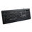 Thumbnail: Phillips Wired Keyboard K294