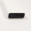 Thumbnail: Philco 20000mAh Power Bank