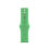 Thumbnail: Apple Watch Sports Band