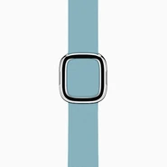 Thumbnail: Apple Watch Leather Bands