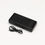 Thumbnail: Philco 20000mAh Power Bank