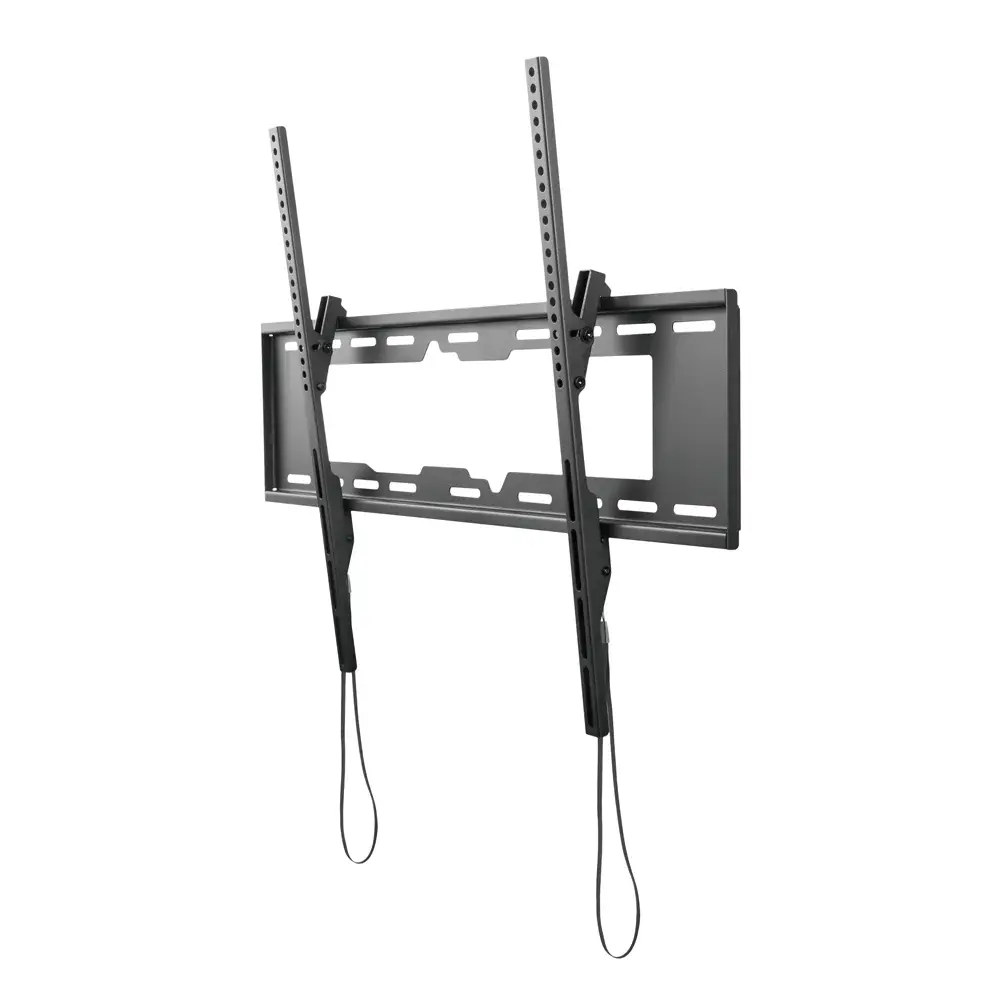 ARGOM TILT BRACKET 55-90"