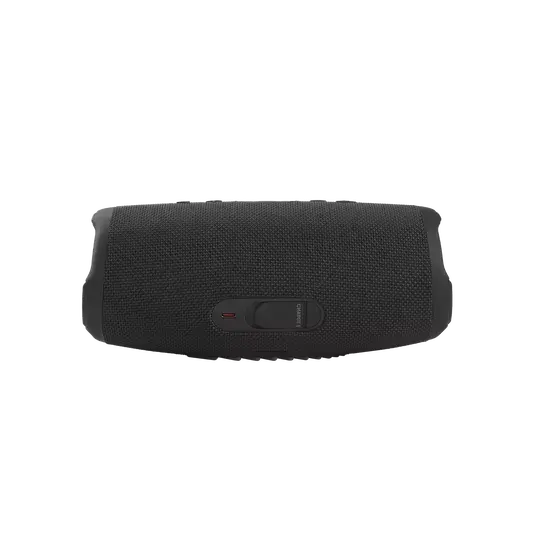 Thumbnail: JBL Charge 5