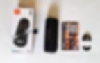 Thumbnail: JBL Flip 6 Bluetooth Speaker