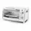 Thumbnail: Black+Decker Toaster Oven