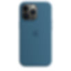 Thumbnail: iPhone 13 Pro Silicone Case