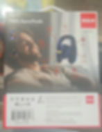 Thumbnail: Rca Bluetooth earphones 
