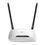 Thumbnail: TP-Link 300Mbps TL-WR841N Router