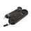 Thumbnail: VTech VTC10 Corded Phone