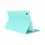 Thumbnail: Alcatel 1T10 Smart Tablet