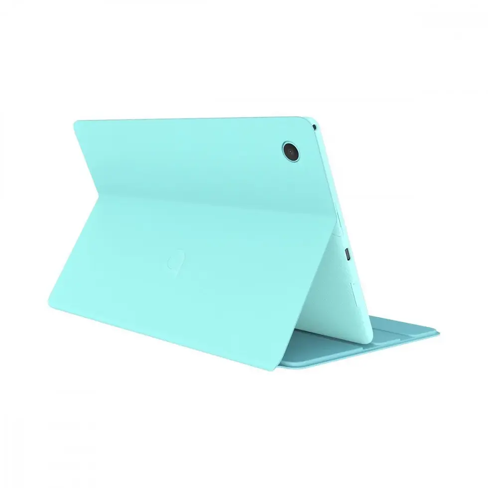 Thumbnail: Alcatel 1T10 Smart Tablet