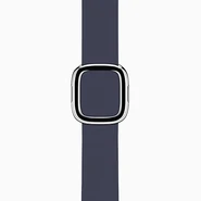 Thumbnail: Apple Watch Leather Bands