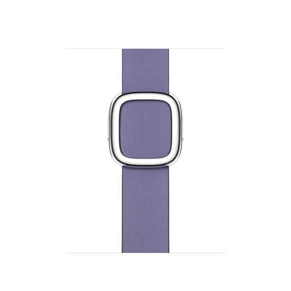 Thumbnail: Apple Watch Leather Bands