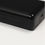 Thumbnail: Philco 20000mAh Power Bank