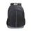 Thumbnail: VISIONAIRE NOTEBOOK BACKPACK 15.6"